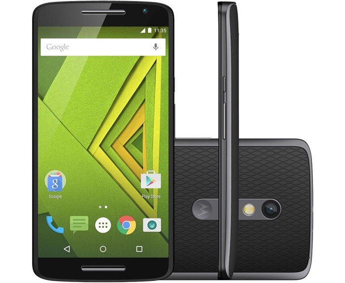 manual de moto g Download esquema elétrico moto g 2 xt1063-xt1064-xt1068-xt1069.