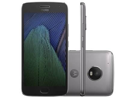 Moto G5 Plus Manual Download Moto G5 Plus Manual Download